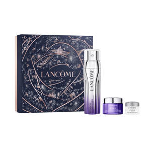 Lancôme Renergie Triple Serum 50ml Gift Set